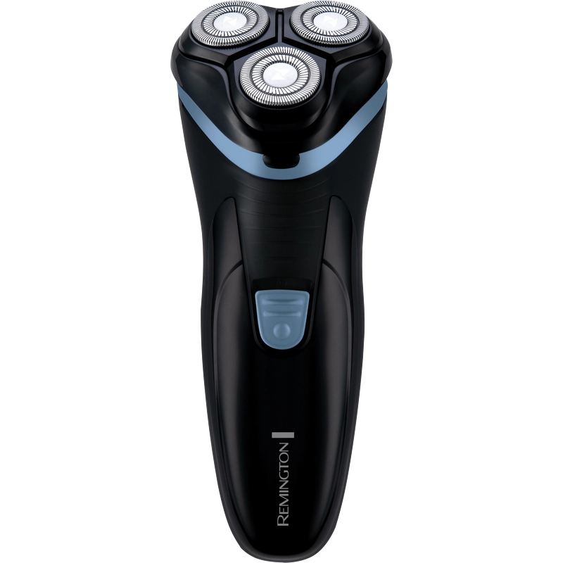 Remington R1 Style Series Rotary Shaver - R1000