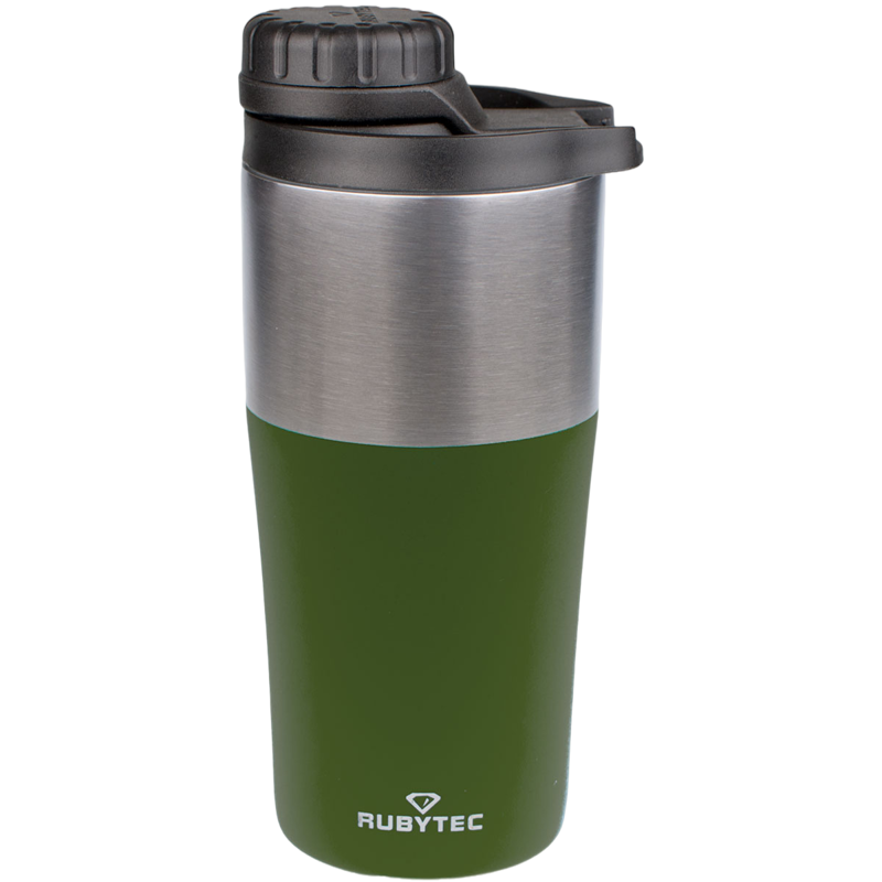 Shira Bigshot 0,35 L