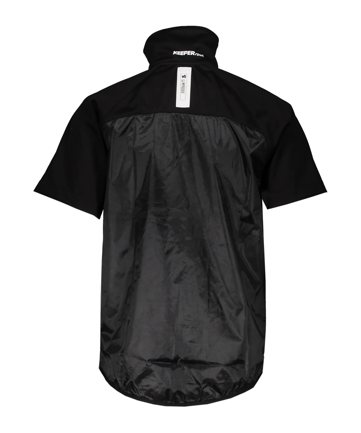 KEEPERsport Rain Trainingsshirt Unpadded Kids F991