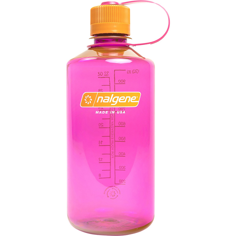Nalgene EH Sustain Trinkflasche