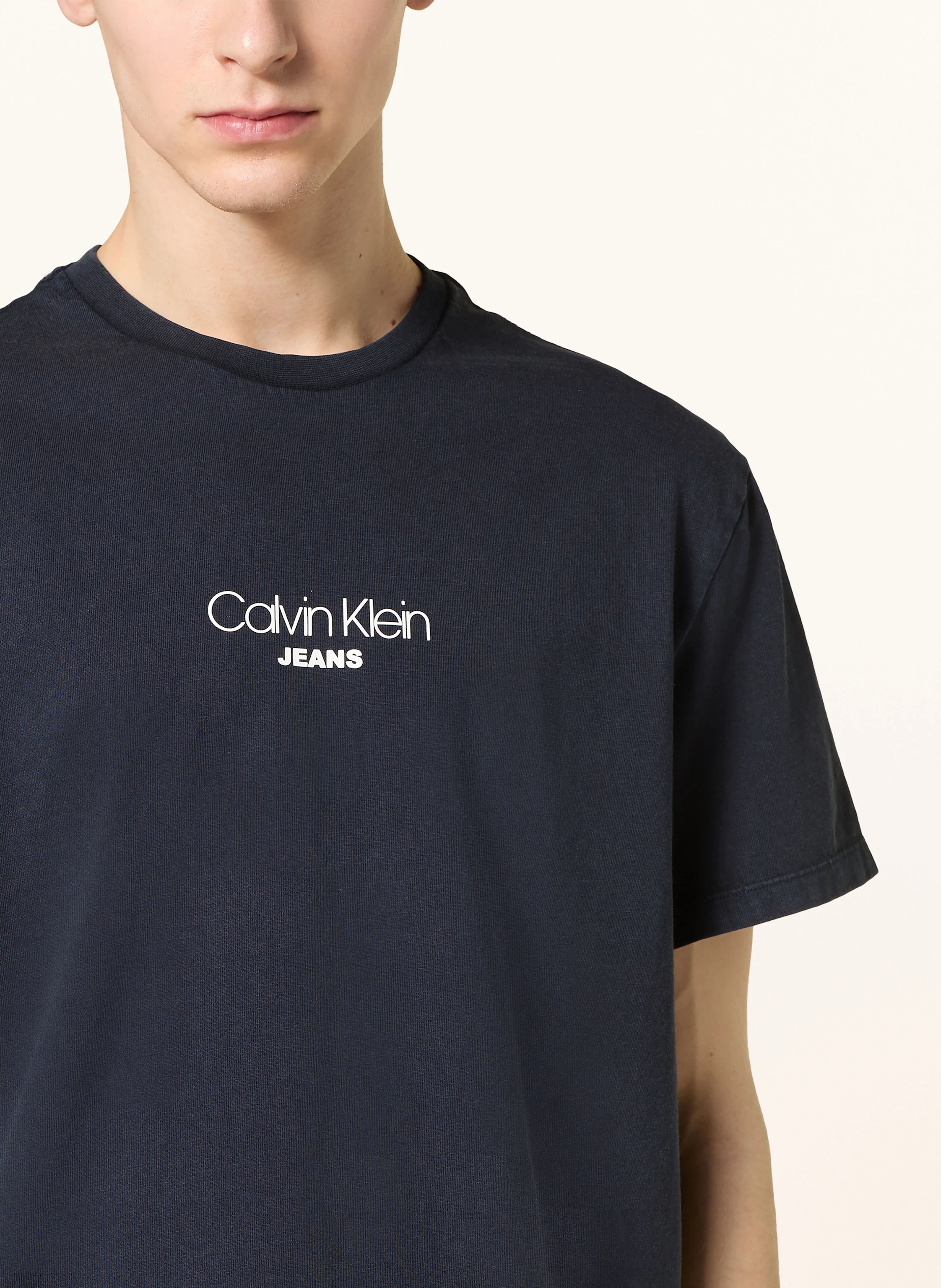 Calvin Klein Jeans T-Shirt