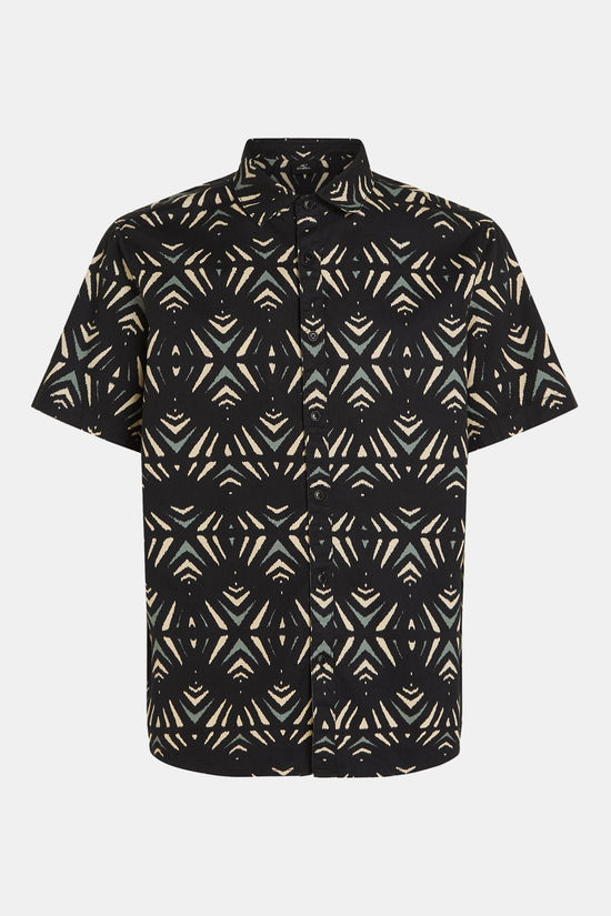 O'Neill O'Neill M&M Beach Blouse