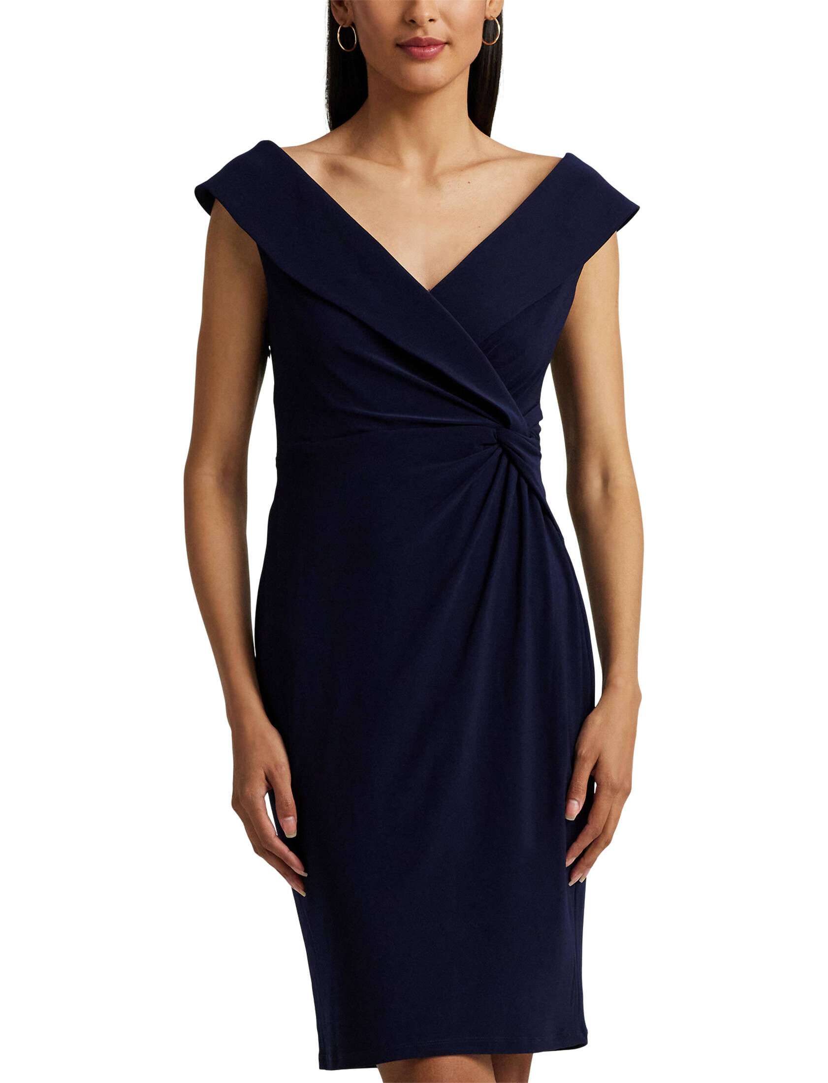Lauren Ralph Lauren| Damen Coctailkleid