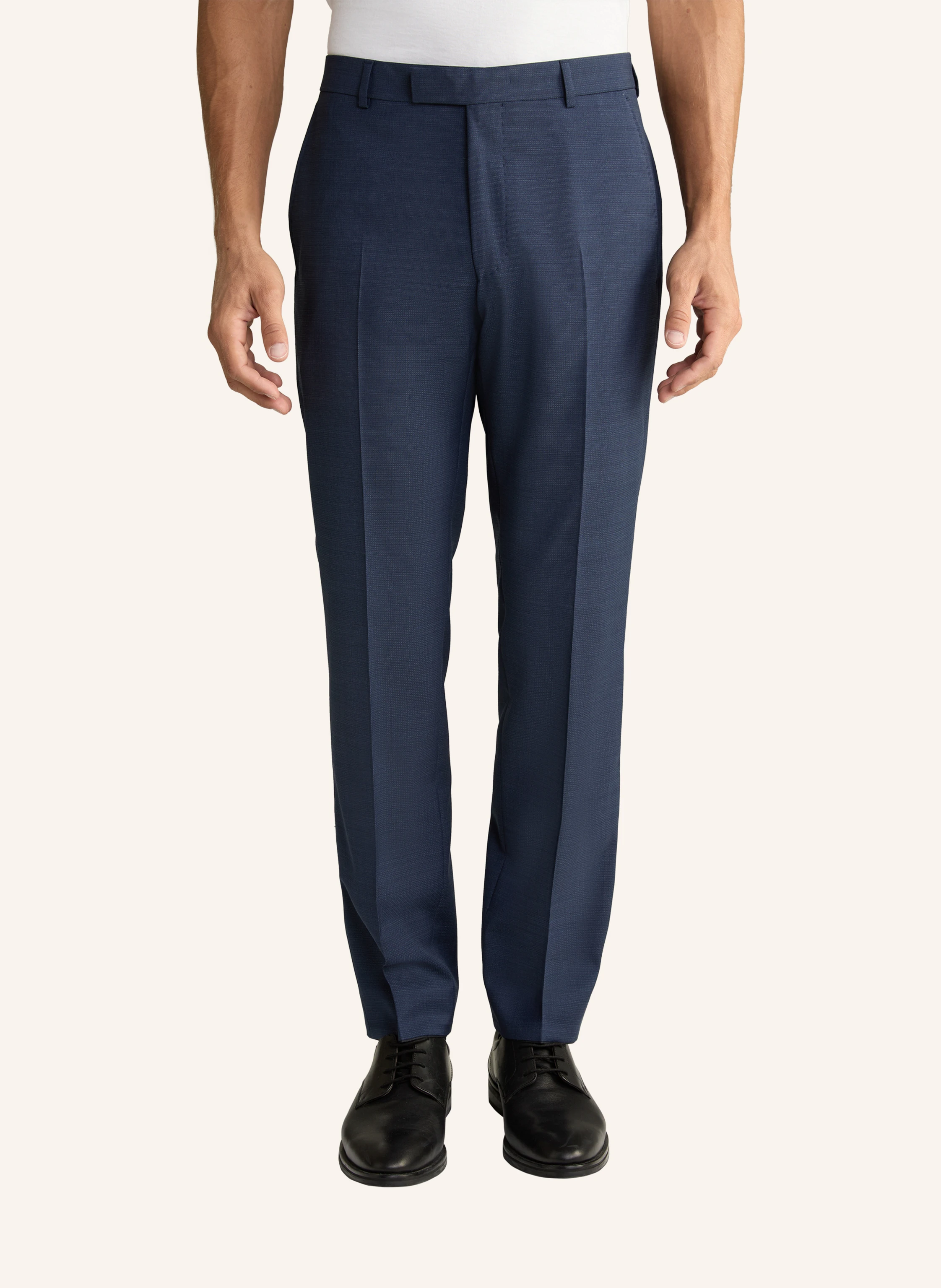 JOOP! Anzughose Modern Fit