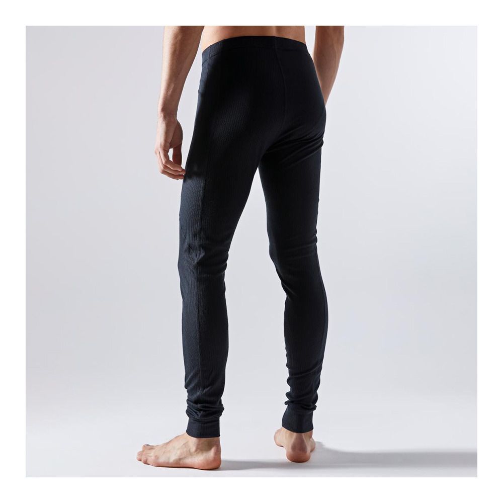 Craft CORE DRY - Ensemble Homme black