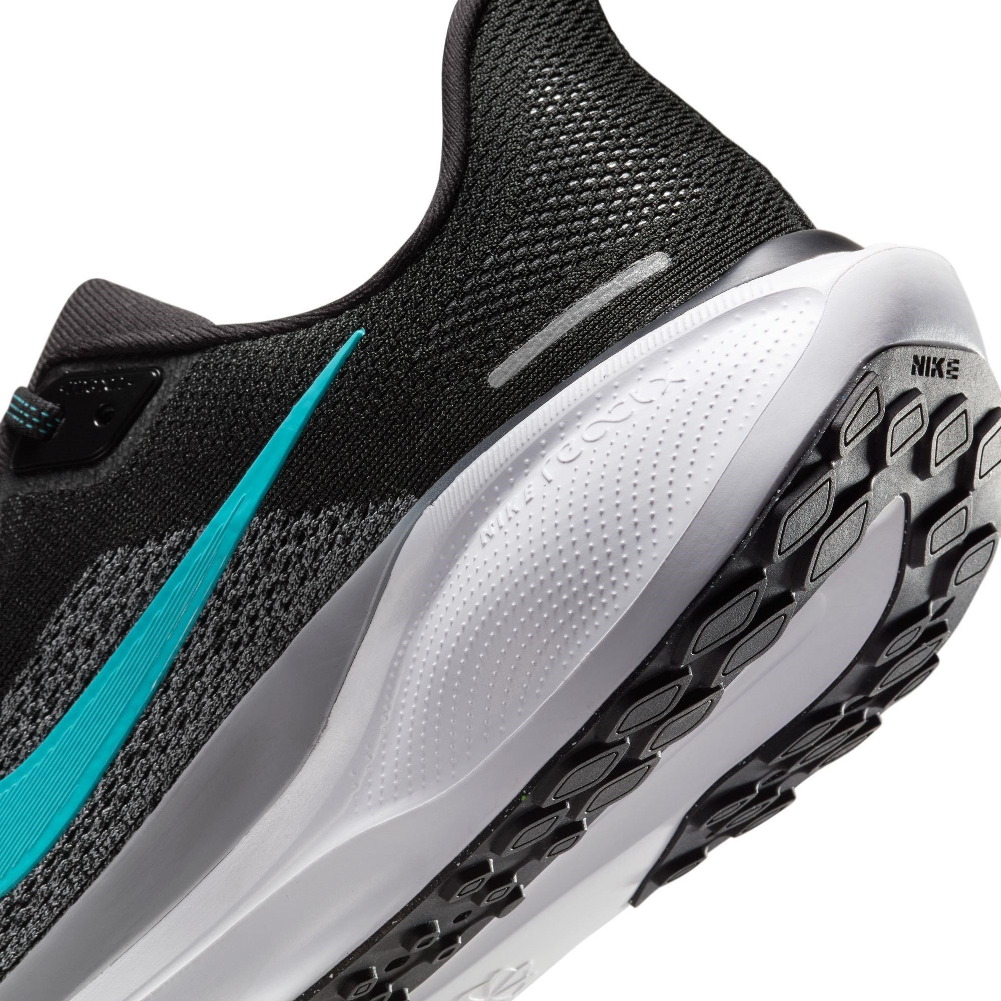 Nike Nike Pegasus 41 Men's Road Running Shoes