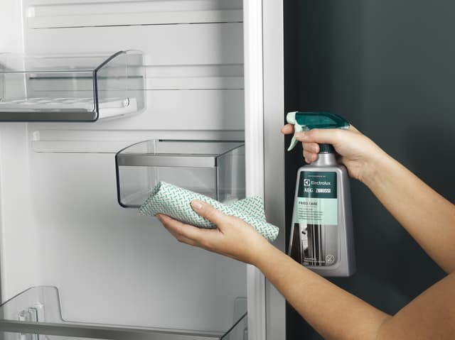Electrolux Frigo Care Spray M3RCS300