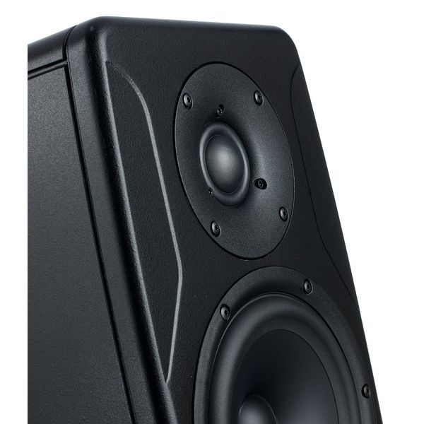 IK Multimedia iLoud Precision 6