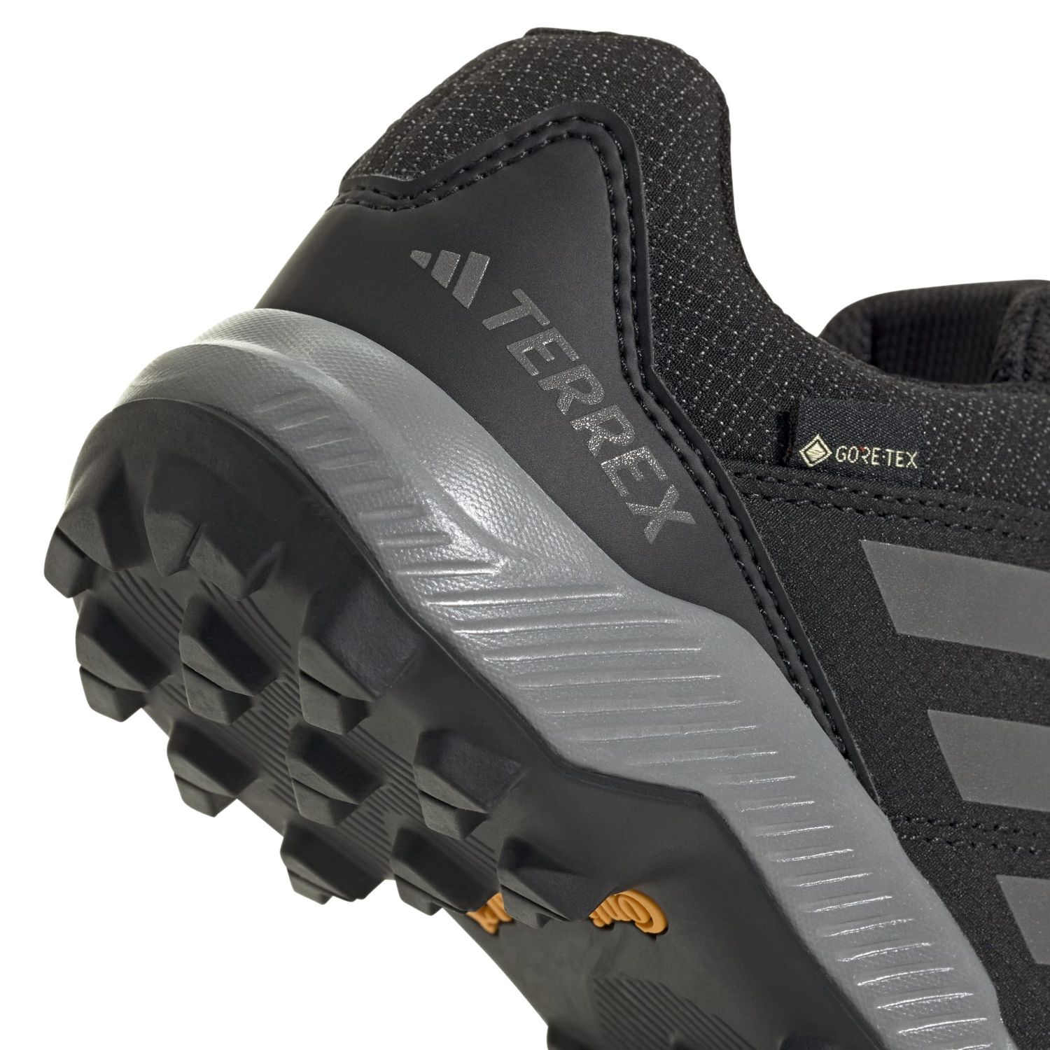 Adidas PerformanceTERREX GTX K