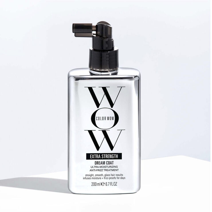 COLOR WOW Dream Coat Extra Strength