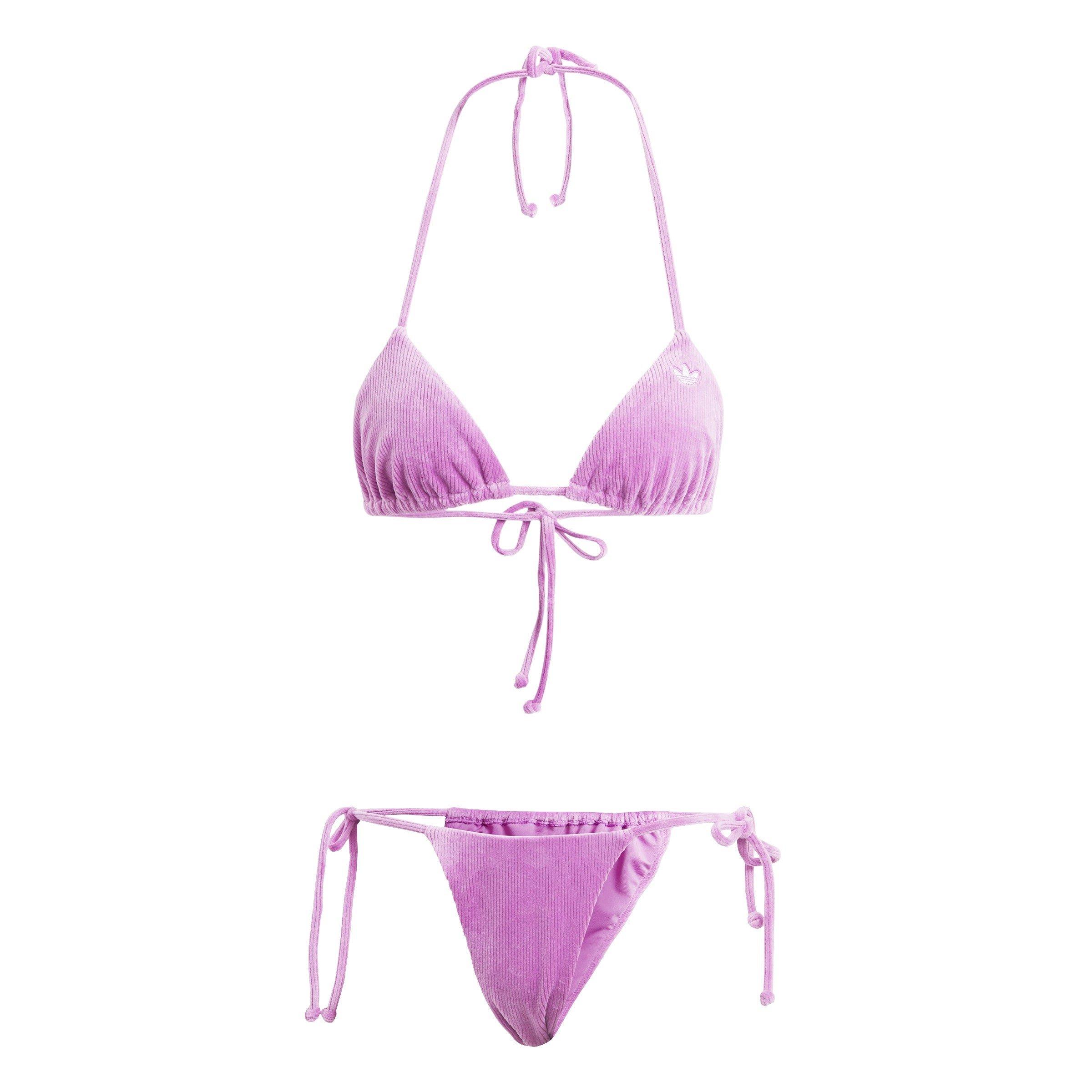 adidas Essentials Bikini Womens