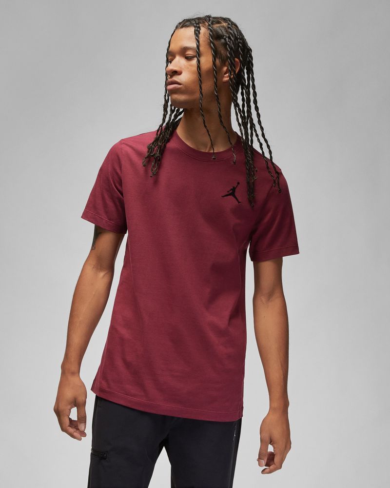 T-shirt Nike Jordan pour homme