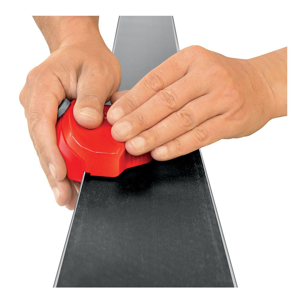 Swix MULTI EDGER - Biseautage du bord