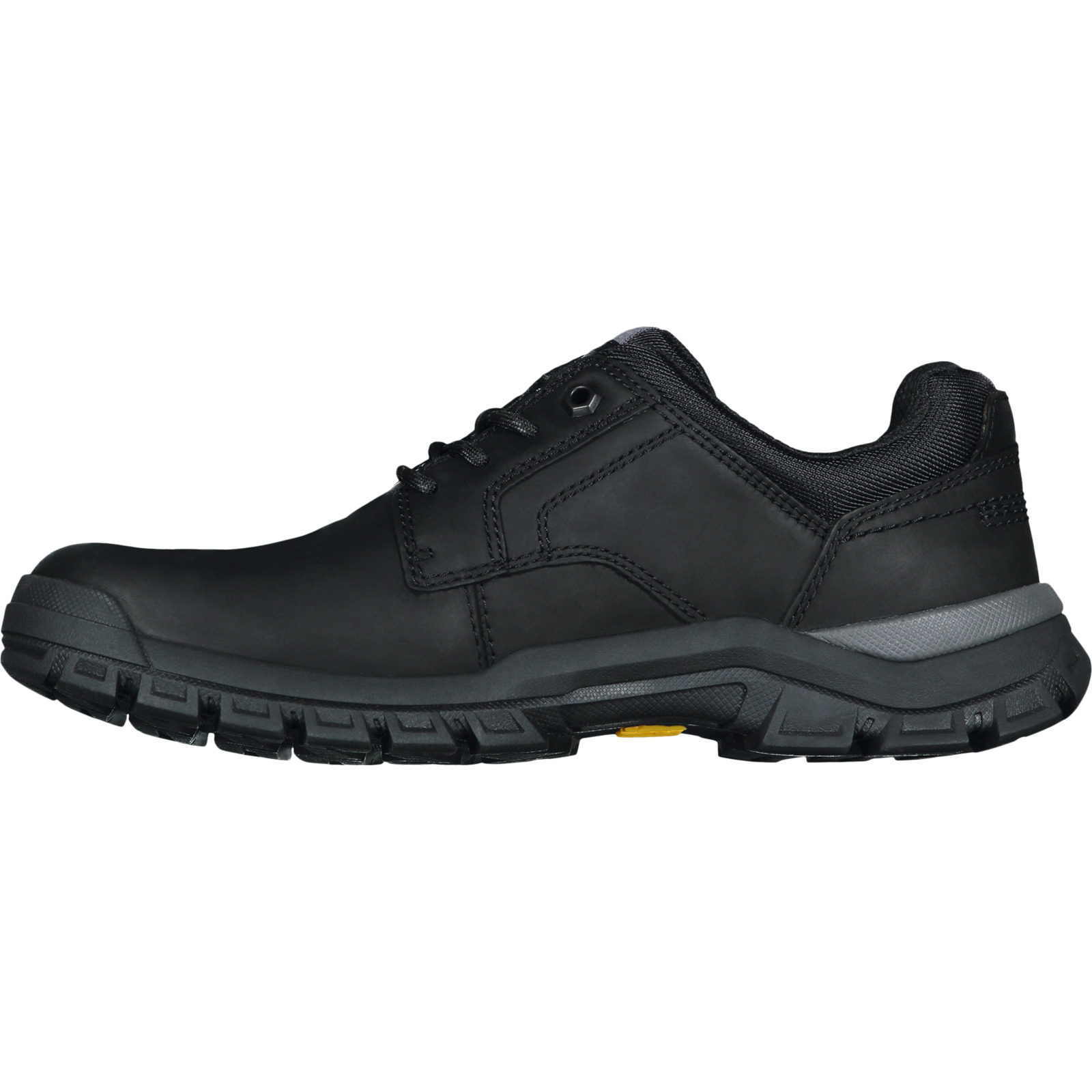 Caterpillar Herren-Multifunktionsschuh Threshold Low 41
