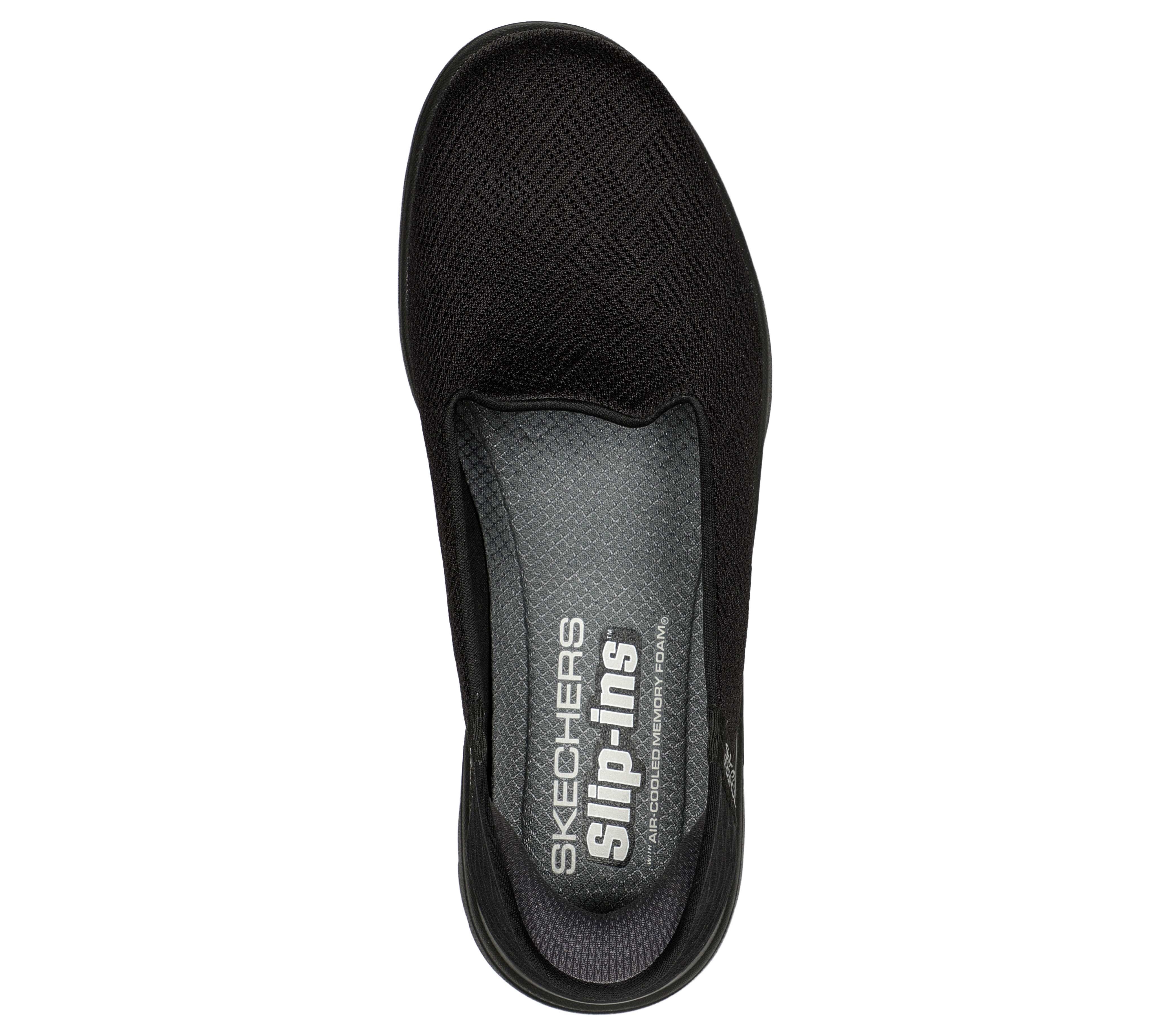 Skechers Slip-ins: On-the-GO Flex - Astonish