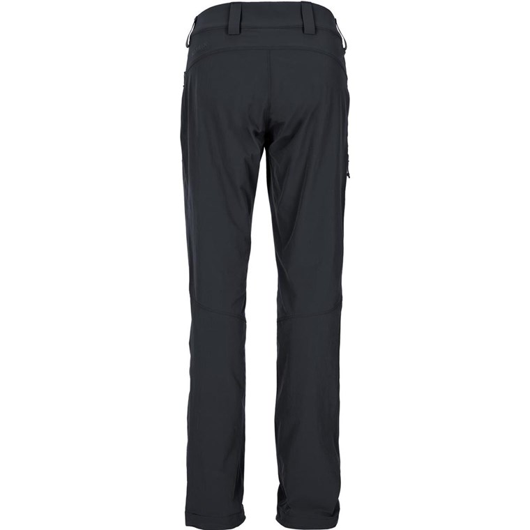 Rab Incline Pants Wmns Beluga