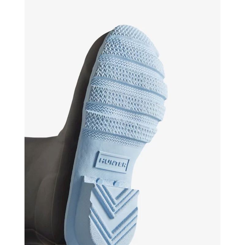 Org Kids Insulated Boot - Bottes de pluie enfant