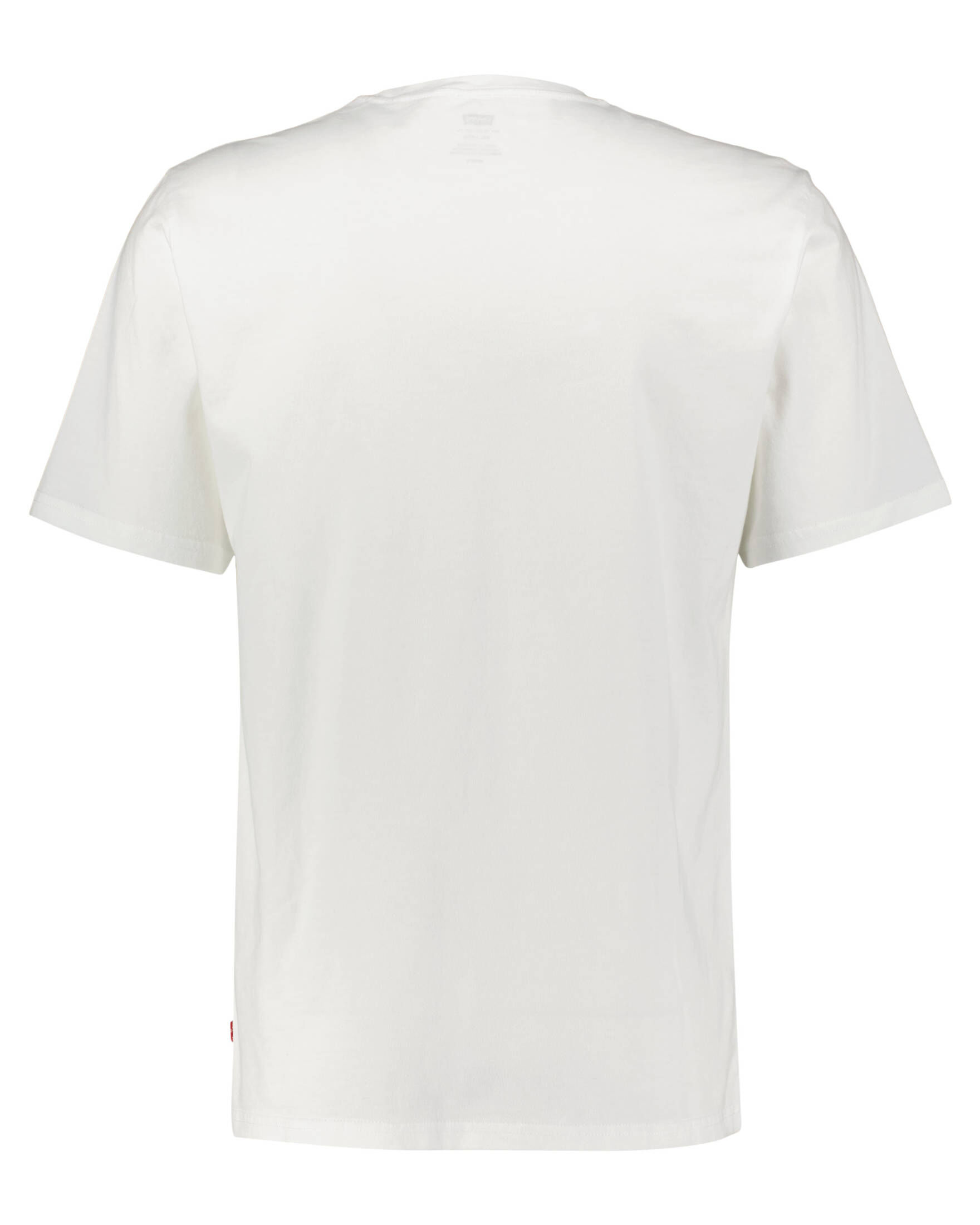 Levi's®| Herren T-Shirt Relaxed Fit
