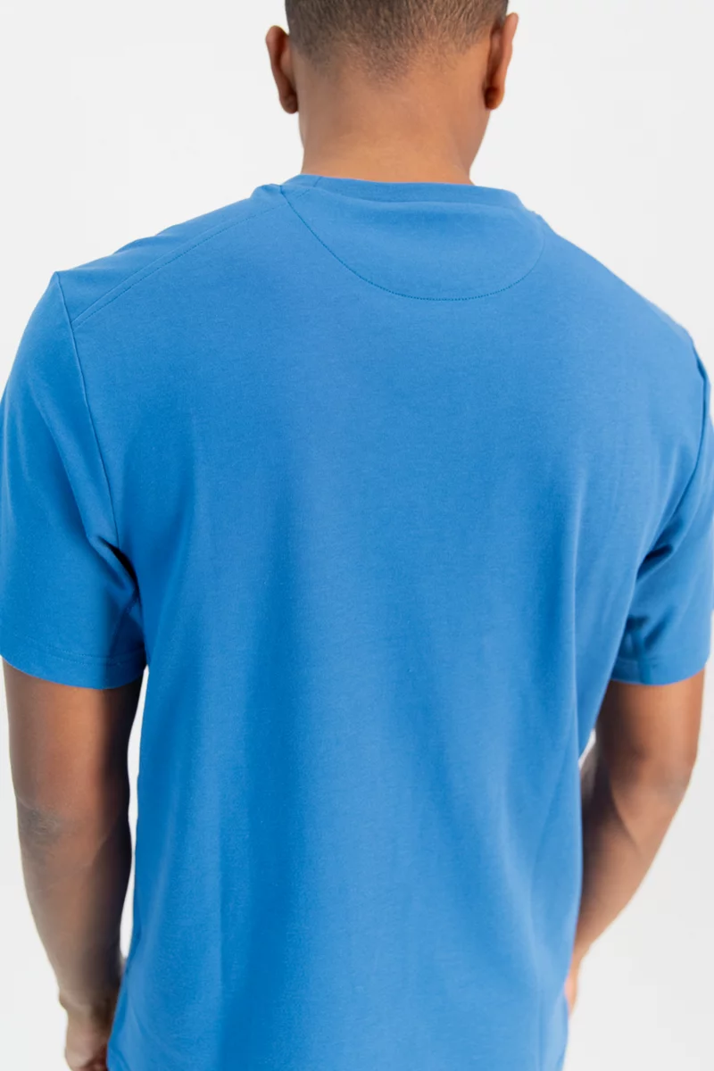 Nike Dri-FIT Primary Herren T-Shirt
