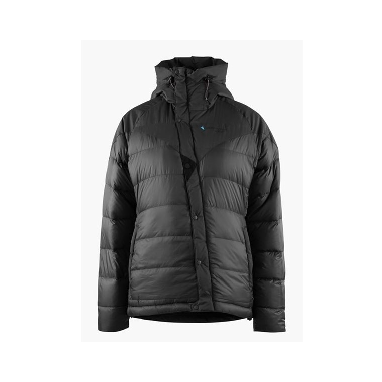 Klättermusen Atle 3.0 Jacket W's