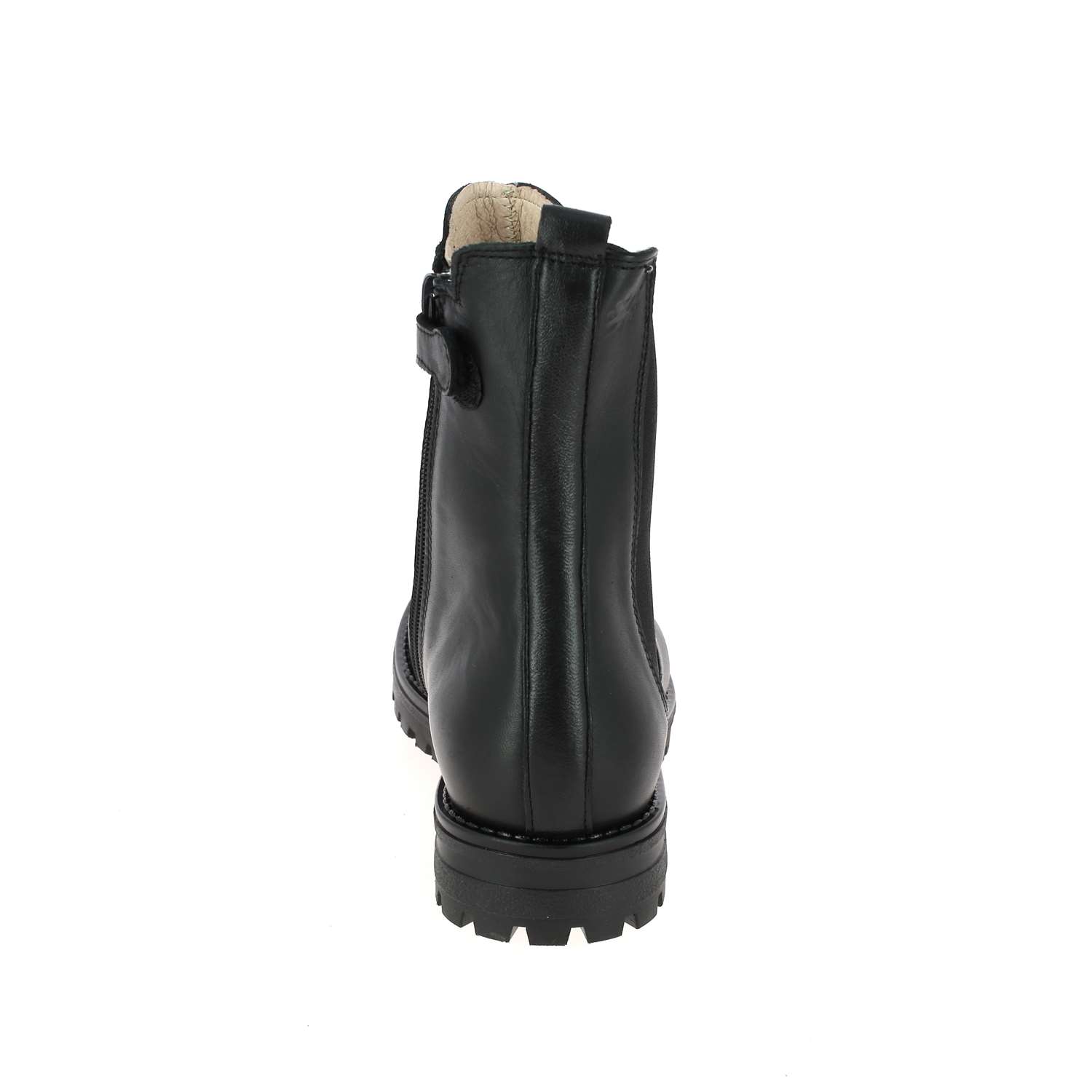 Boots et bottines fille ACEBO'S MODESTINA