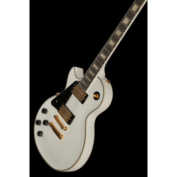 Epiphone Les Paul Custom AW LH