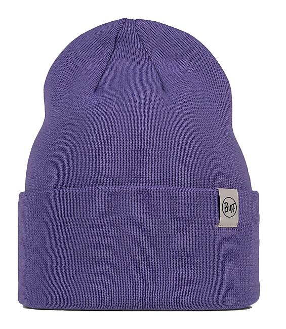 BUFF - BONNET LILON