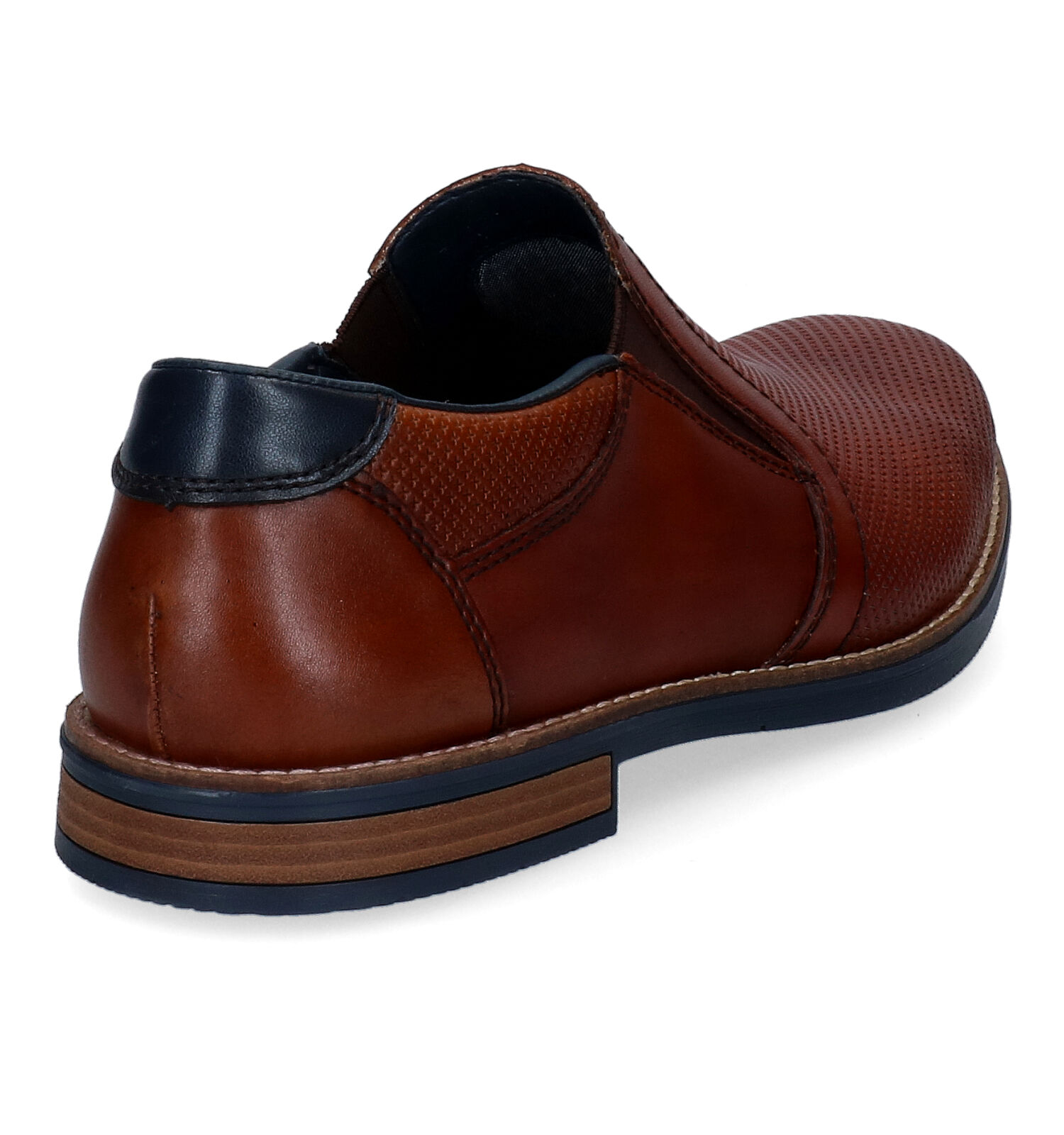 Instappers cognac