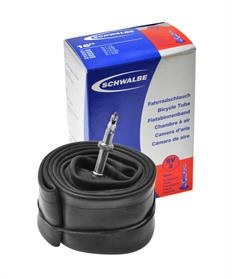 Schwalbe slange SV 3 16x1 1/4-1.90