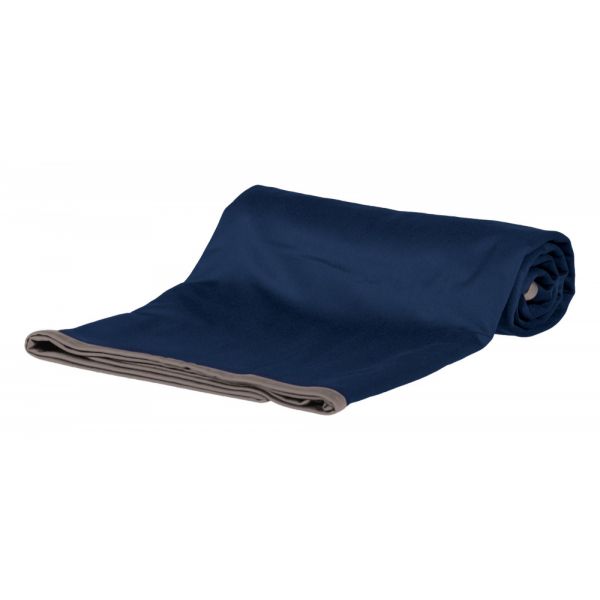Trixie Manta Repelente Insectos Insect Shield 70x50cm - 28562