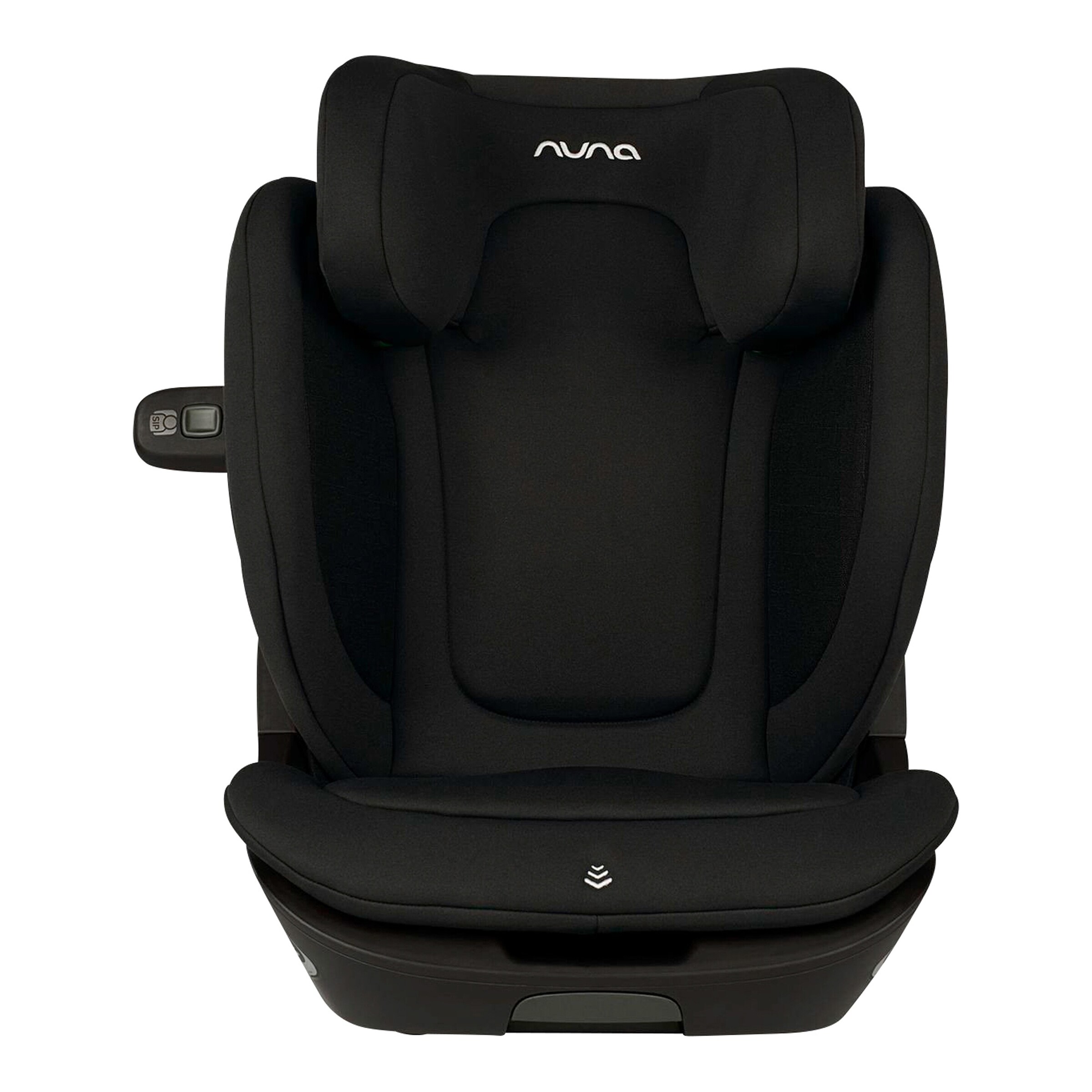 Nuna Kindersitz AACE lx i-Size caviar