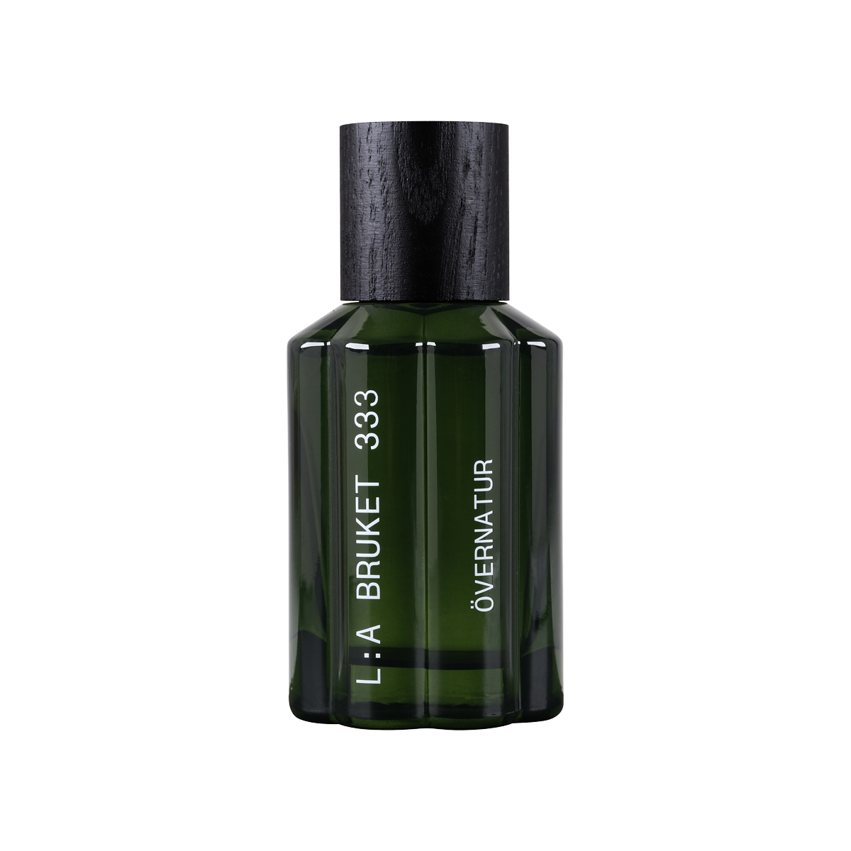 Övernatur Eau de Parfum 100ml