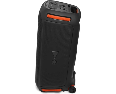 JBL PartyBox 710