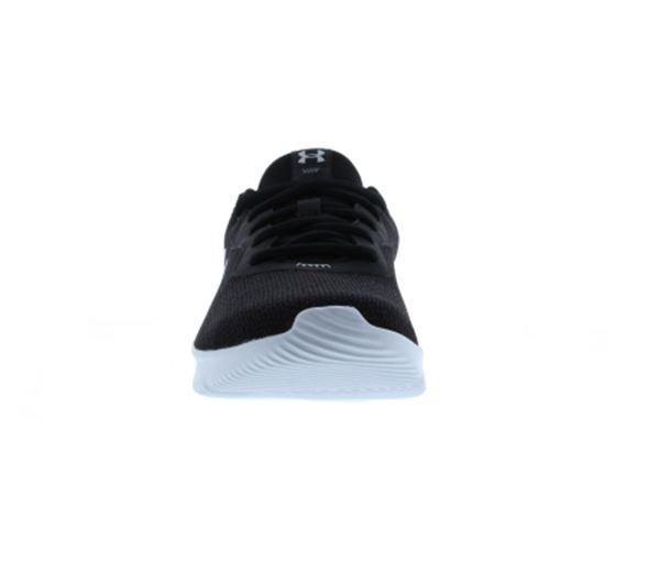 Under Armour Mojo 2 Runners Womens