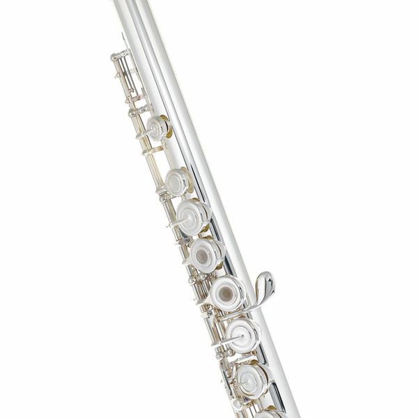 Yamaha YFL-472H Querflöte