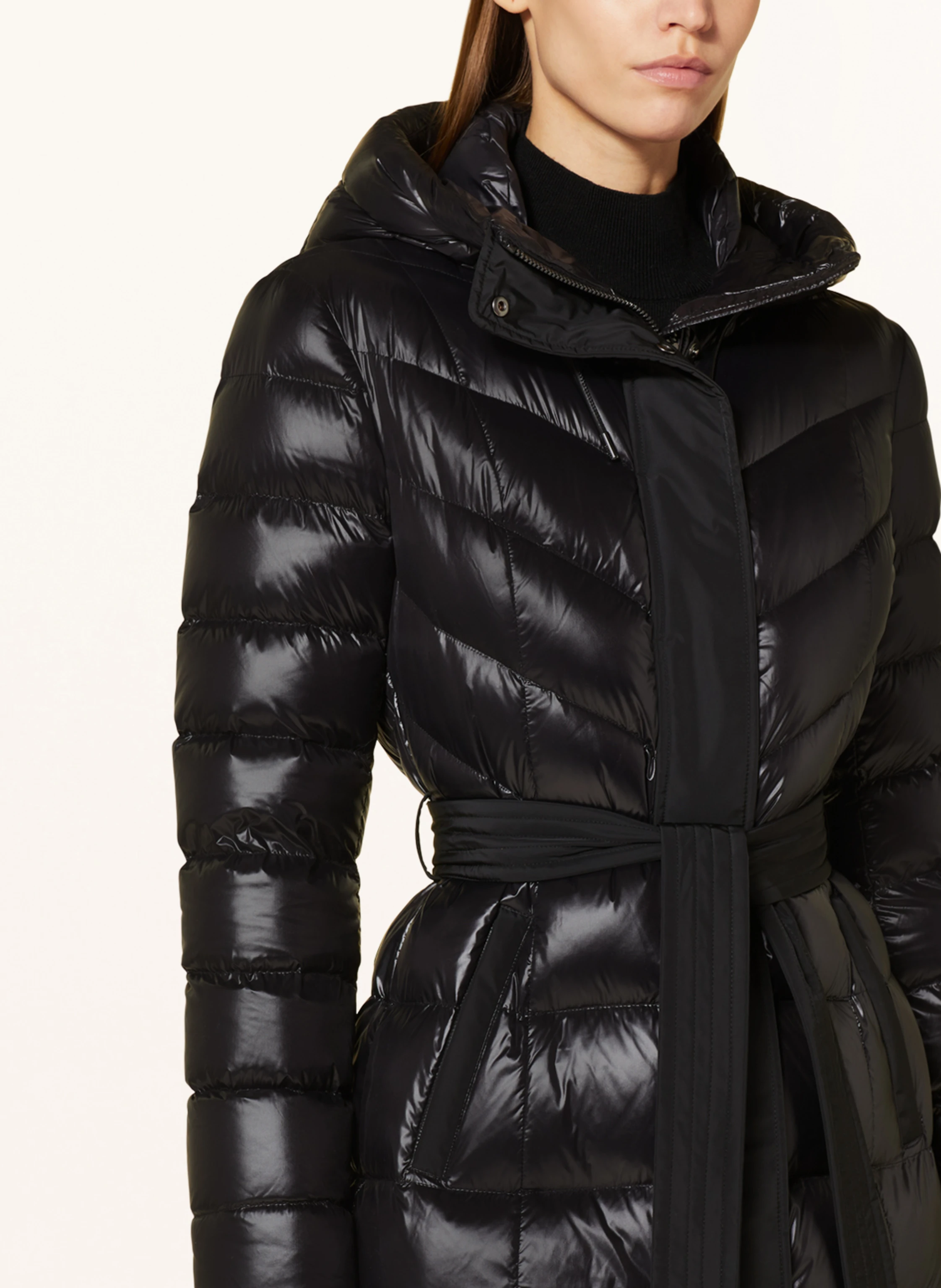 Mackage Daunenmantel CALINA