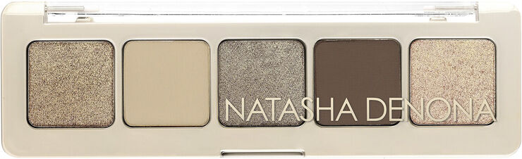 NATASHA DENONA Mini Glam - Palette