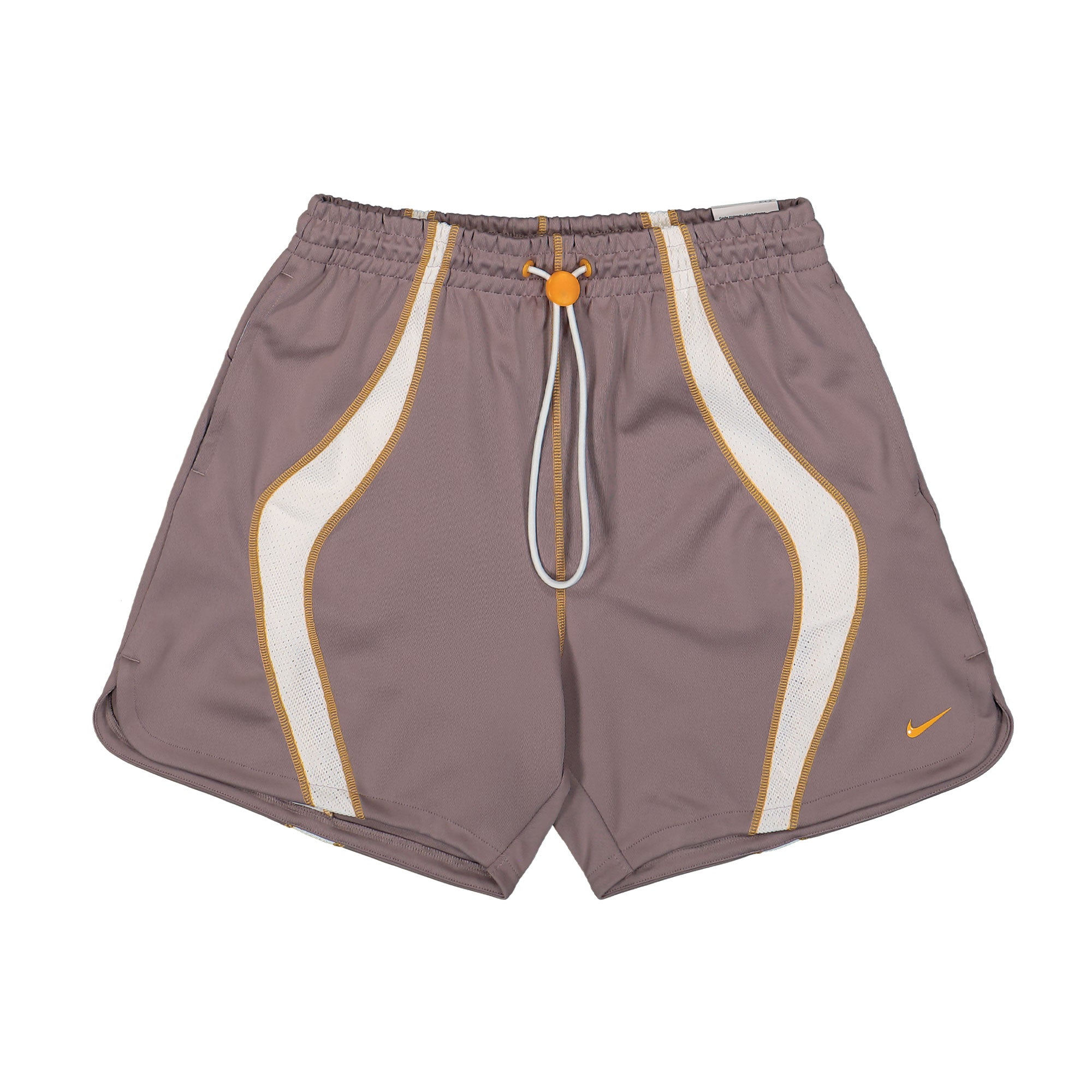 Nike<br>Project F.R.O.G. Knit Short