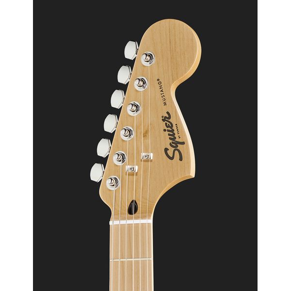 Squier Sonic Mustang MN 2TSB