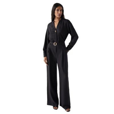 Combinaison femme Fit&Flare SALSA