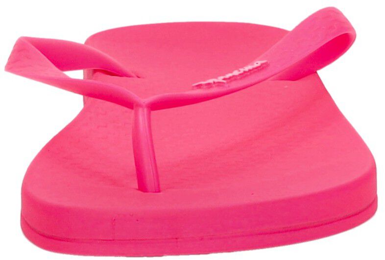 Ipanema Anatomic Colors roze