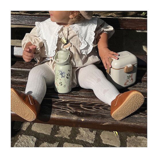 Gourde   Fairytale Forest        de               Elodie Details