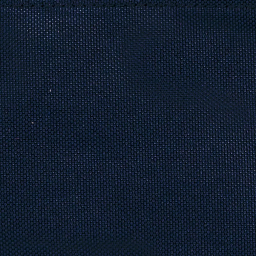 Pochette avant medium Reykjavik bleu