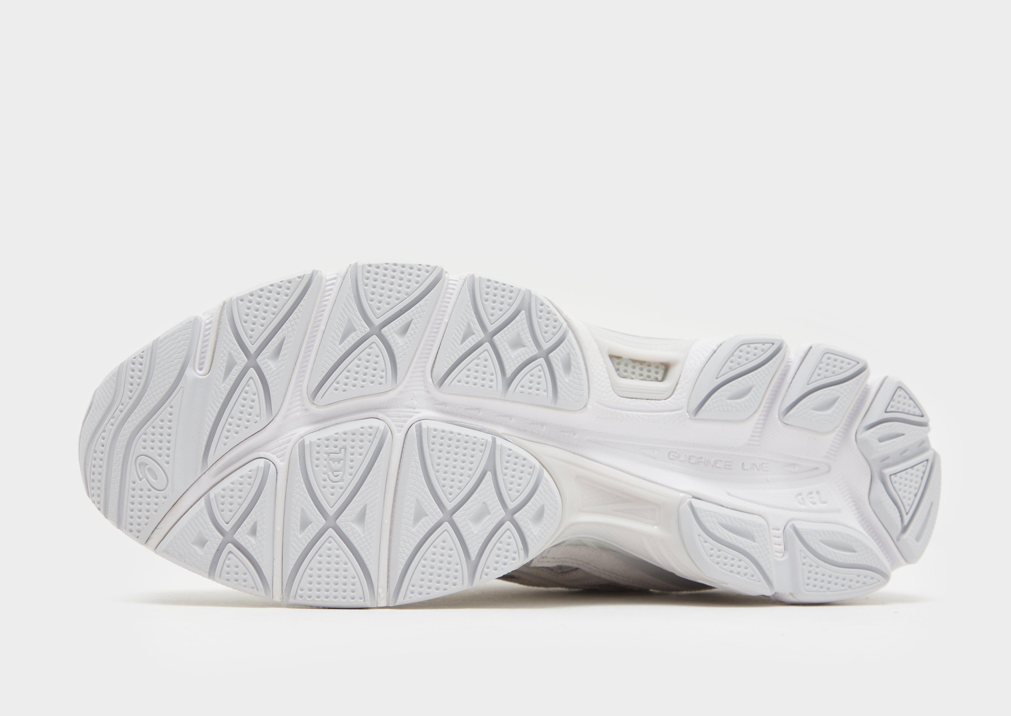 ASICS GEL-NYC Homme
