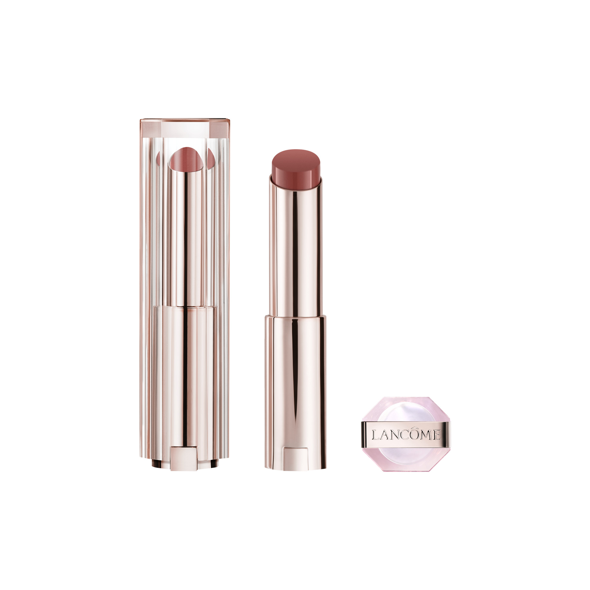 LANCOME Lip Idole Butterglow 53 3 g