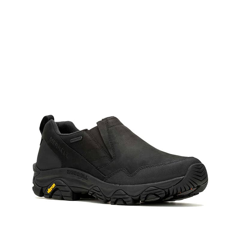 Merrell ColdPack 3 Thermo | NOIR