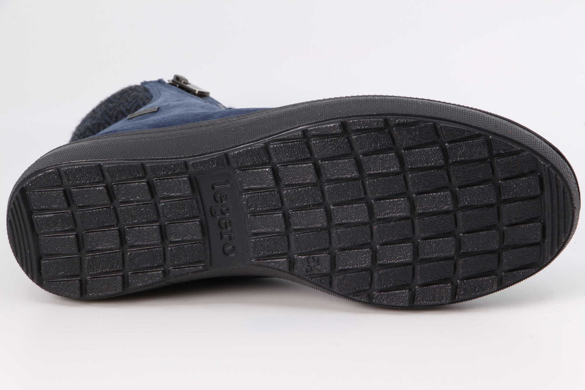 Legero Mira GTX indacox