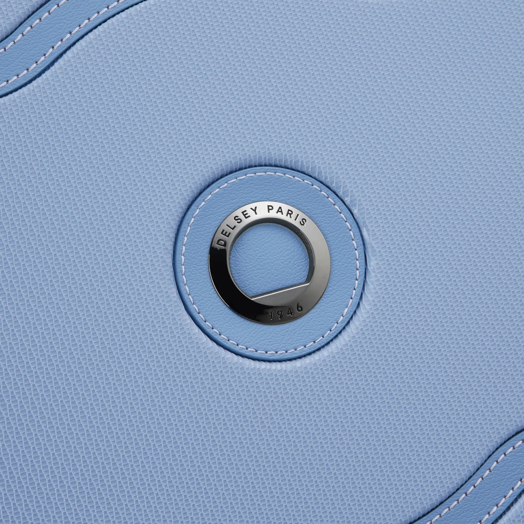 Valise soute - M (66cm) Édition 80 ans