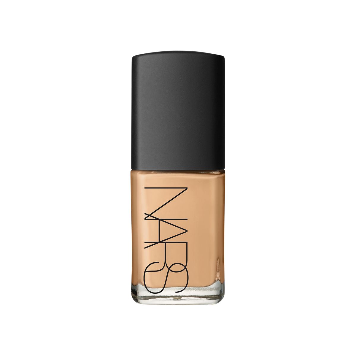 Sheer Glow Foundation Punjab