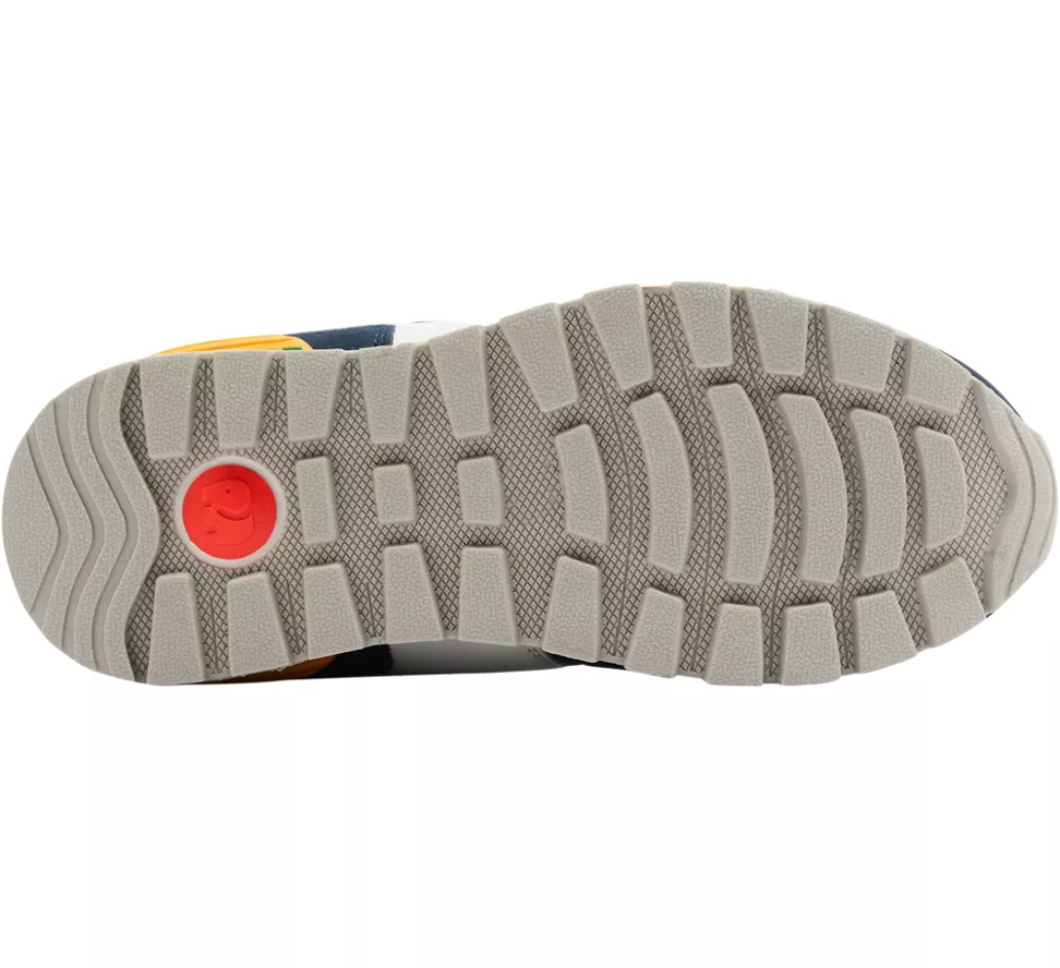 Klettschuh - Hoppy - Weit